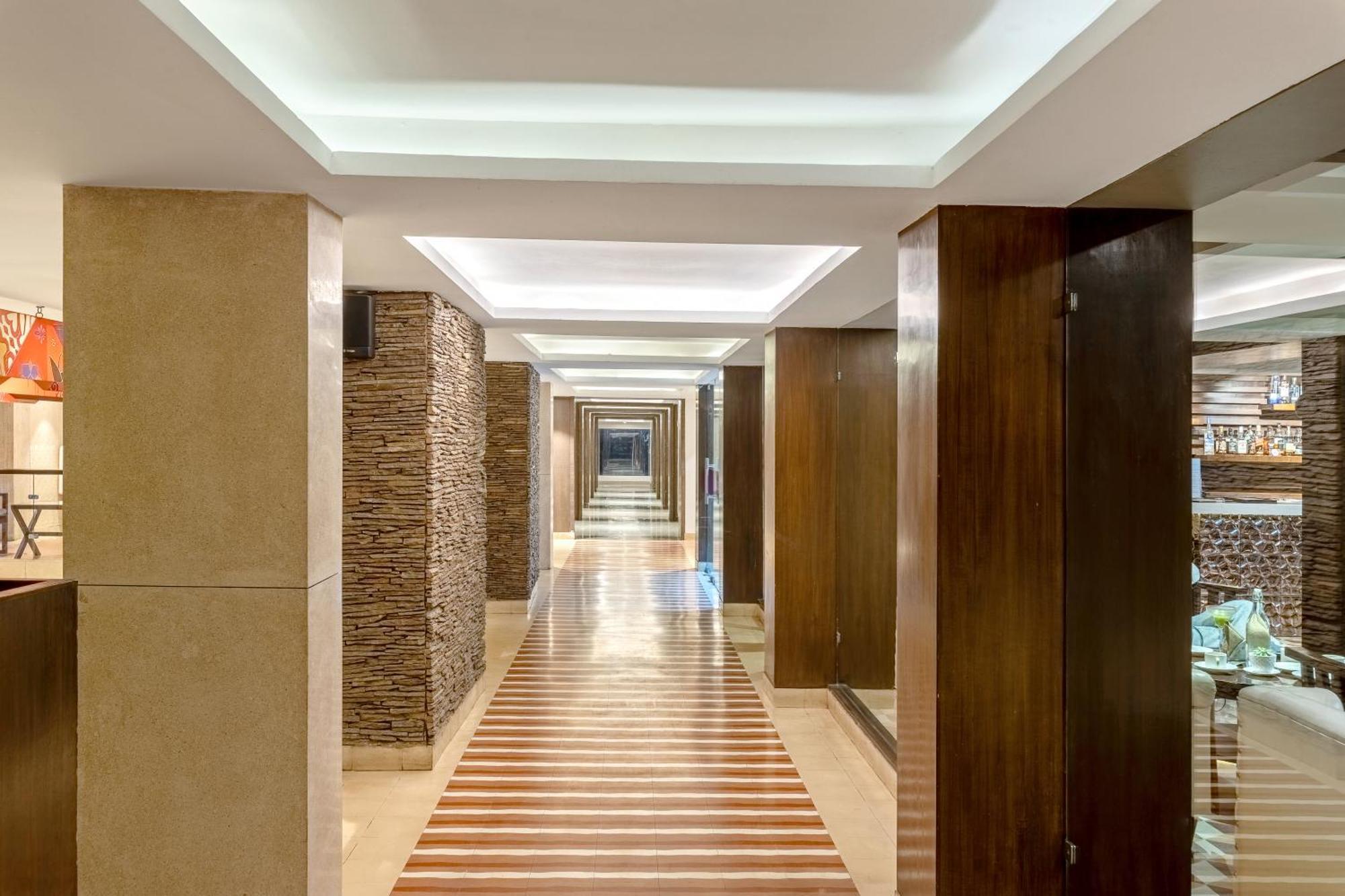 สเตอร์ลิง ดาร์จีลิง Hotel ภายนอก รูปภาพ